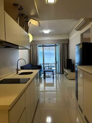 Parc Sophia (D9), Apartment #607369031